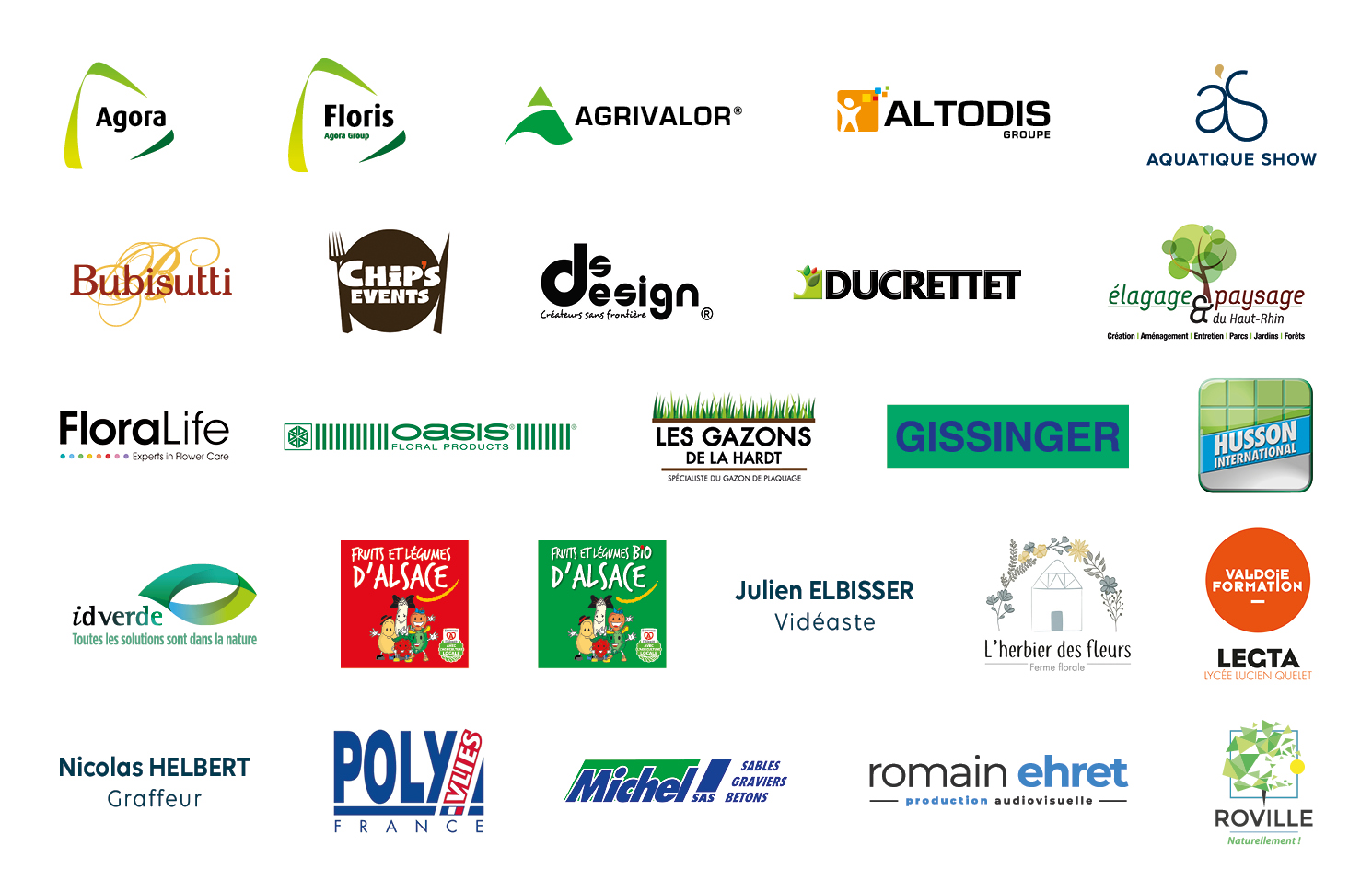 JO26_logos-partenairestechniques