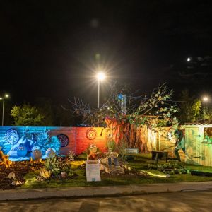 Association Marguerite Sinclair